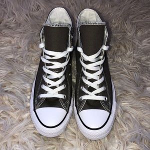 Converse Chuck Taylor All Star High Top, Women’s